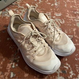 Nike Air Running Shoes